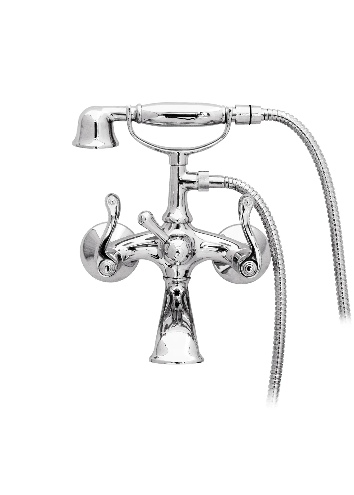 Gentry Home Tiffany - классические смесители