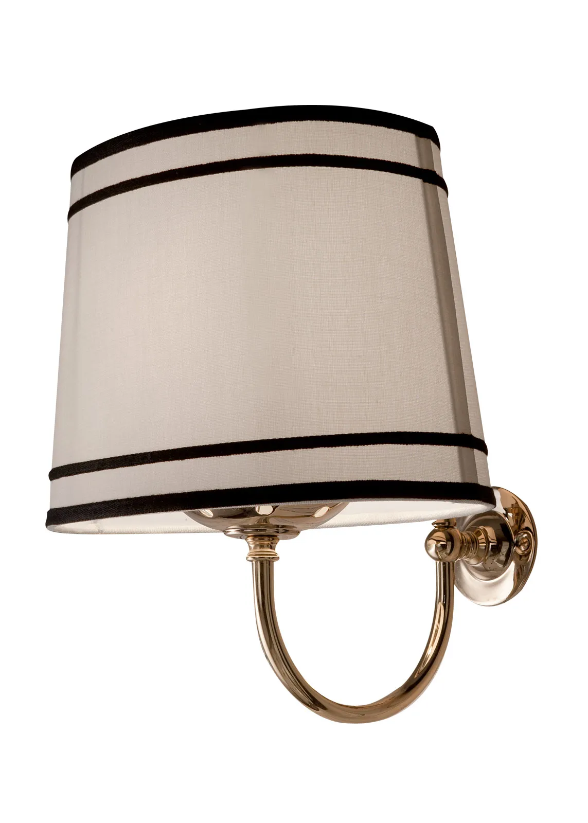 Gentry Home Lampade da tavolo e a parete