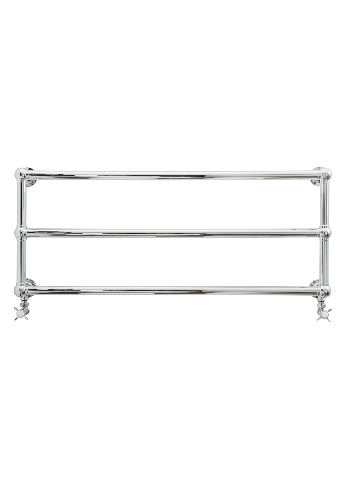 Gentry Home Termoarredo