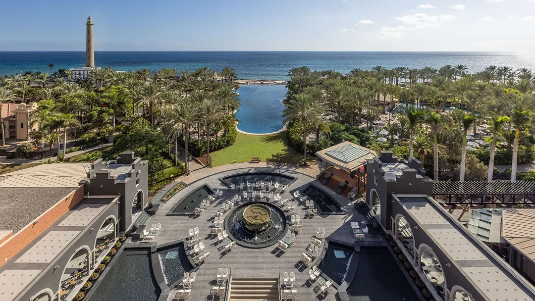 Gessi Сенсорные смесители Gessi316