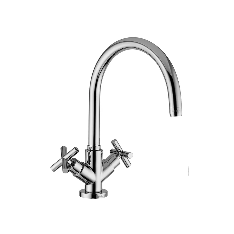 Giulini Cucina Design