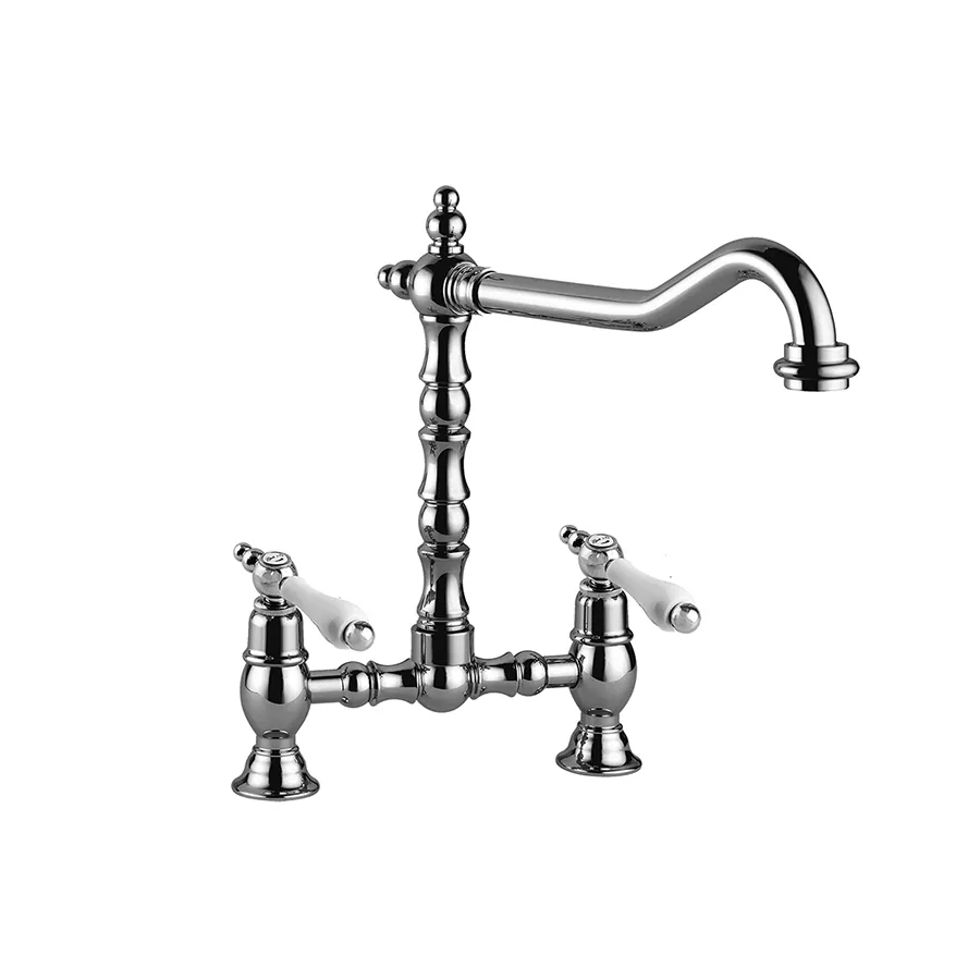 Giulini Cucina Retrò