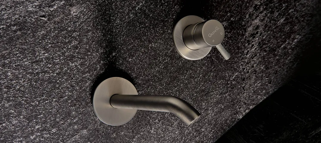 Giulini My Future Deluxe