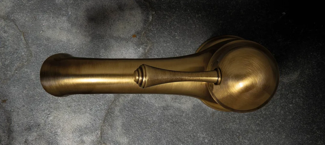 Giulini Harmony - Adagio