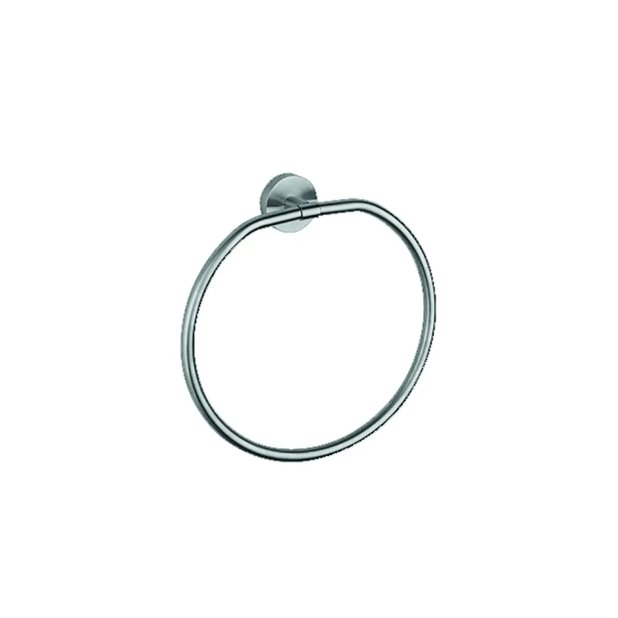 Giulini OPEN - аксессуары