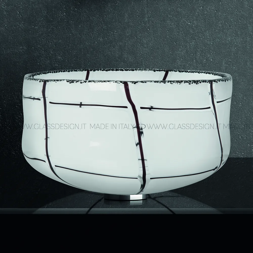 Glass Design Canale Murano