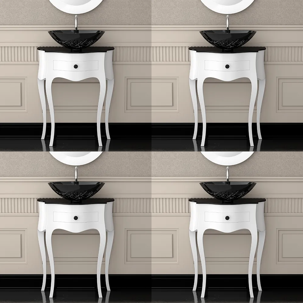 Glass Design Canto Small