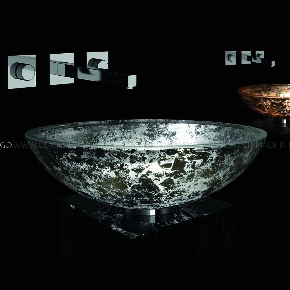 Glass Design Gala 40