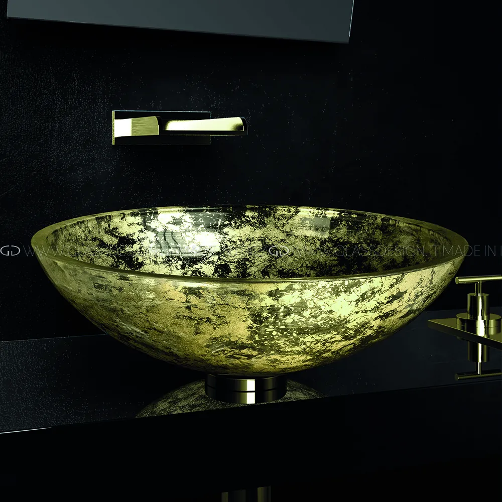 Glass Design Gala 44