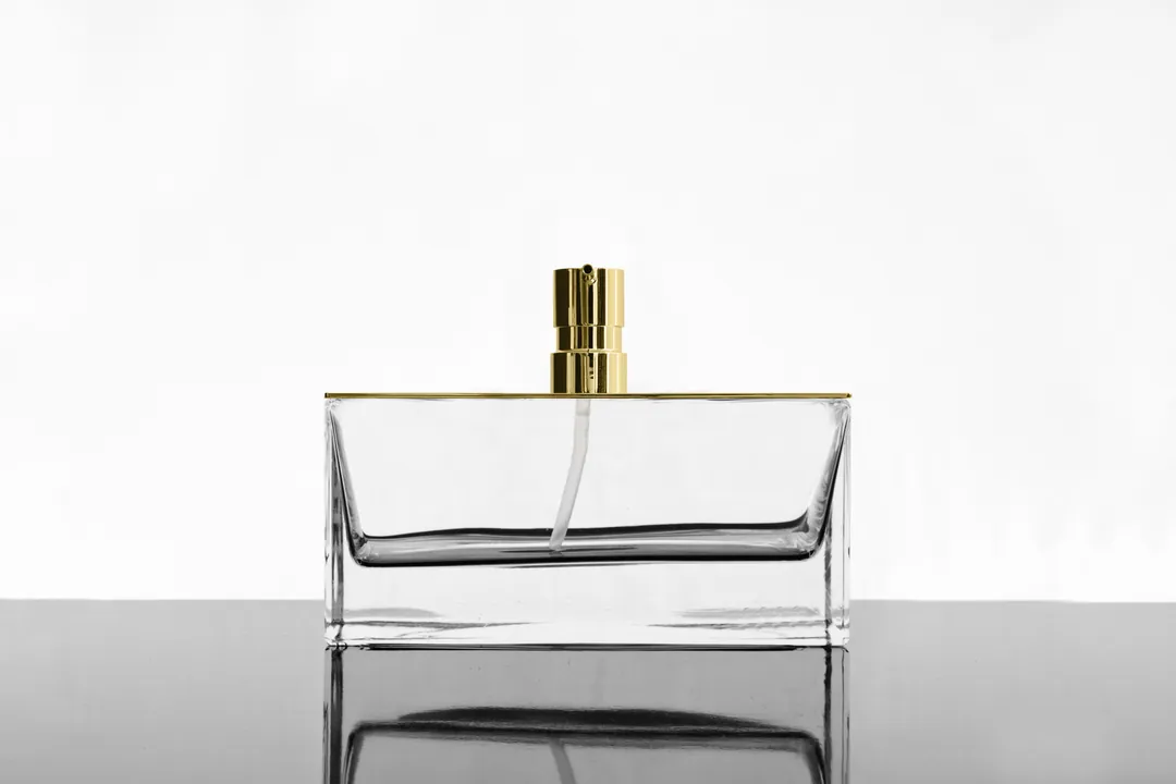 Glass Design Icessence