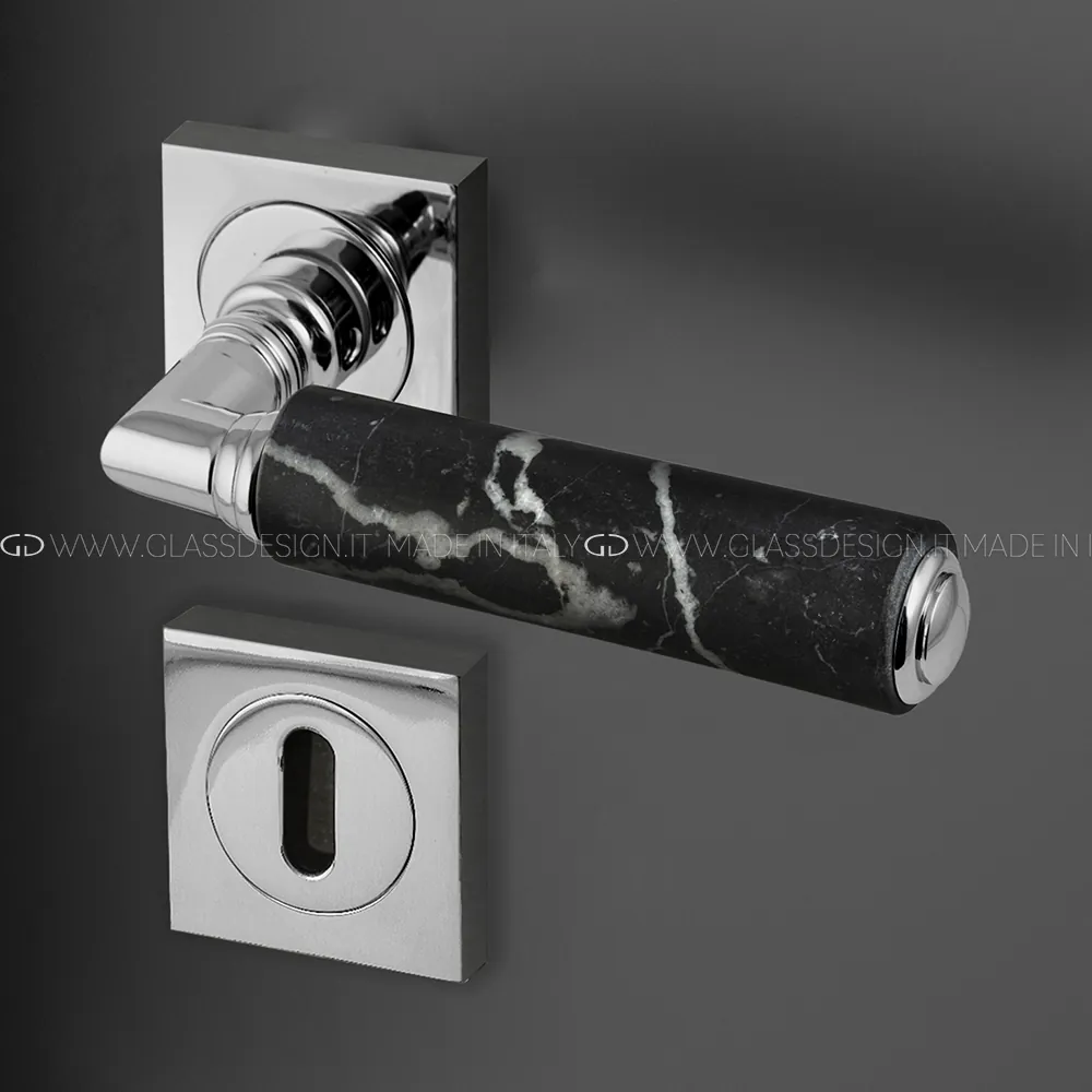 Glass Design Kikka Marble Home