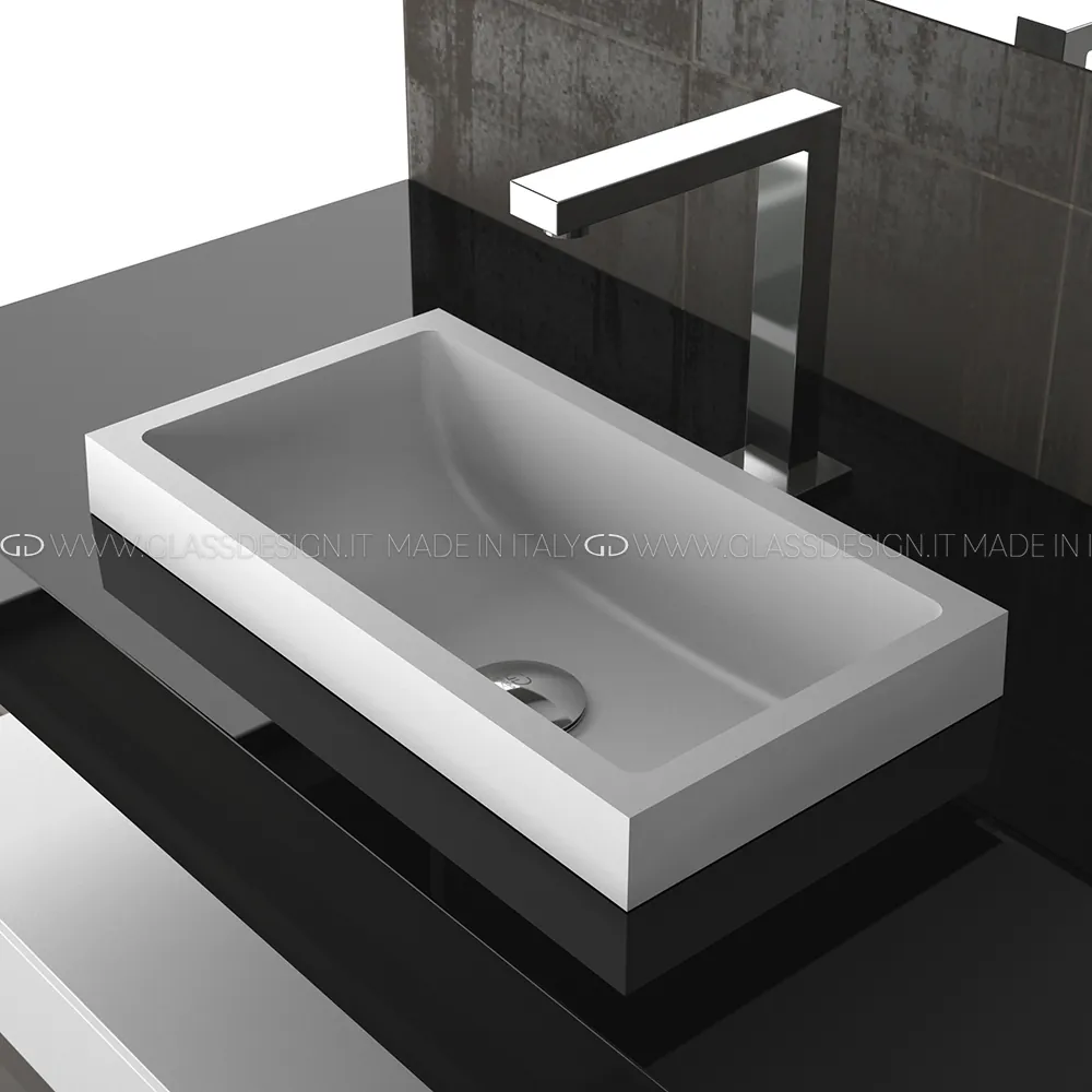 Glass Design Kosta I