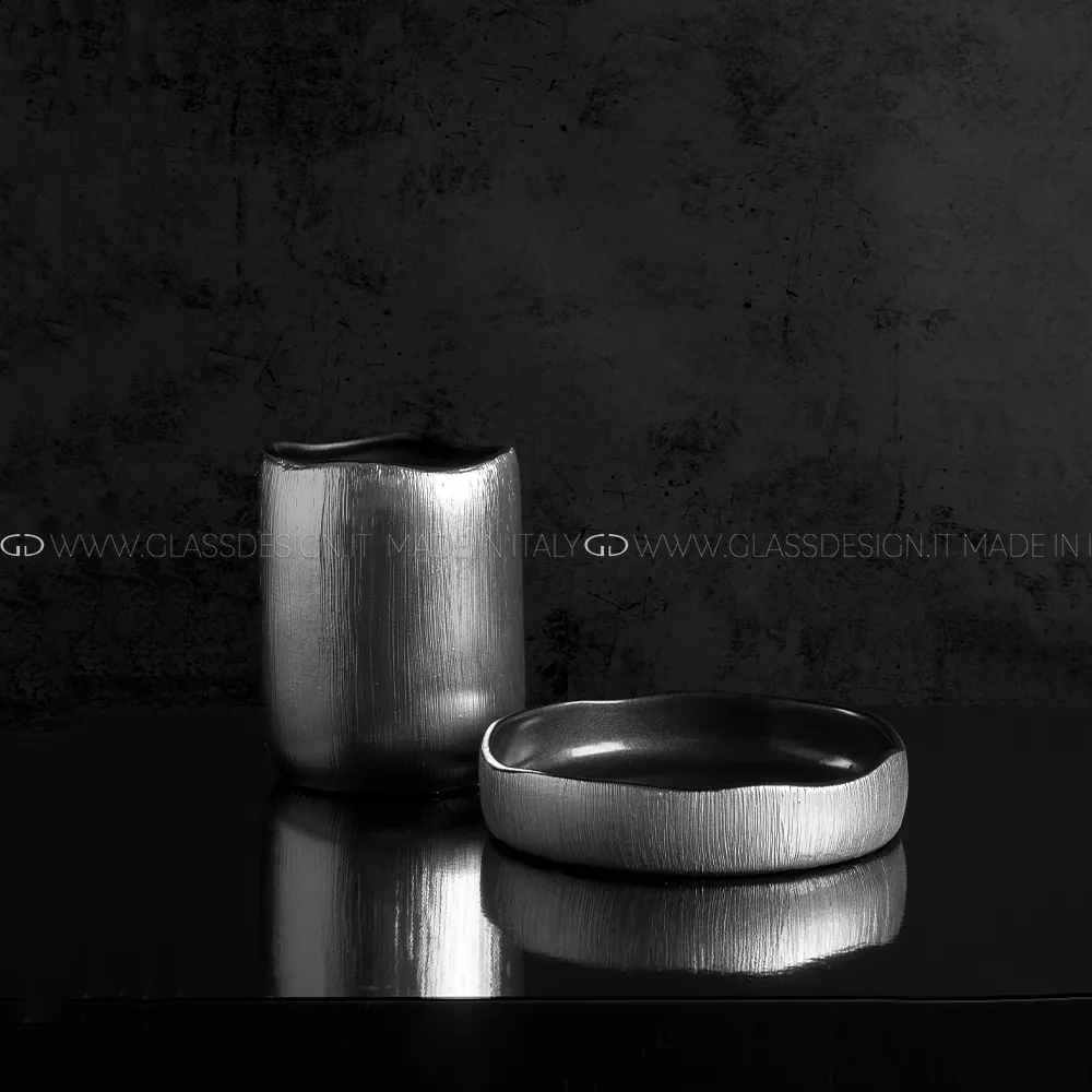 Glass Design Mode Lux