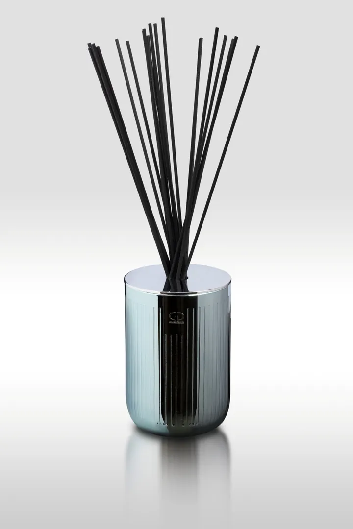 Glass Design Senso Line Lux VE Blue diffuser