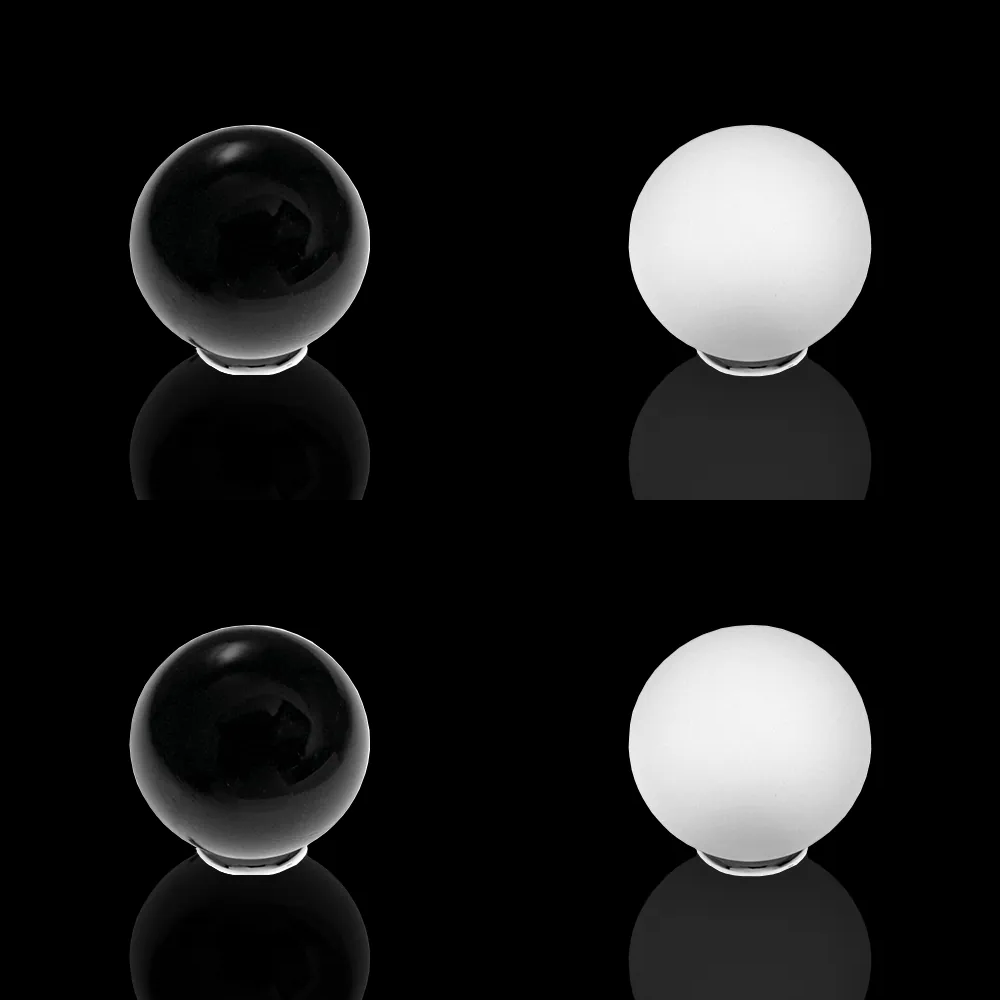 Glass Design Sfera P907