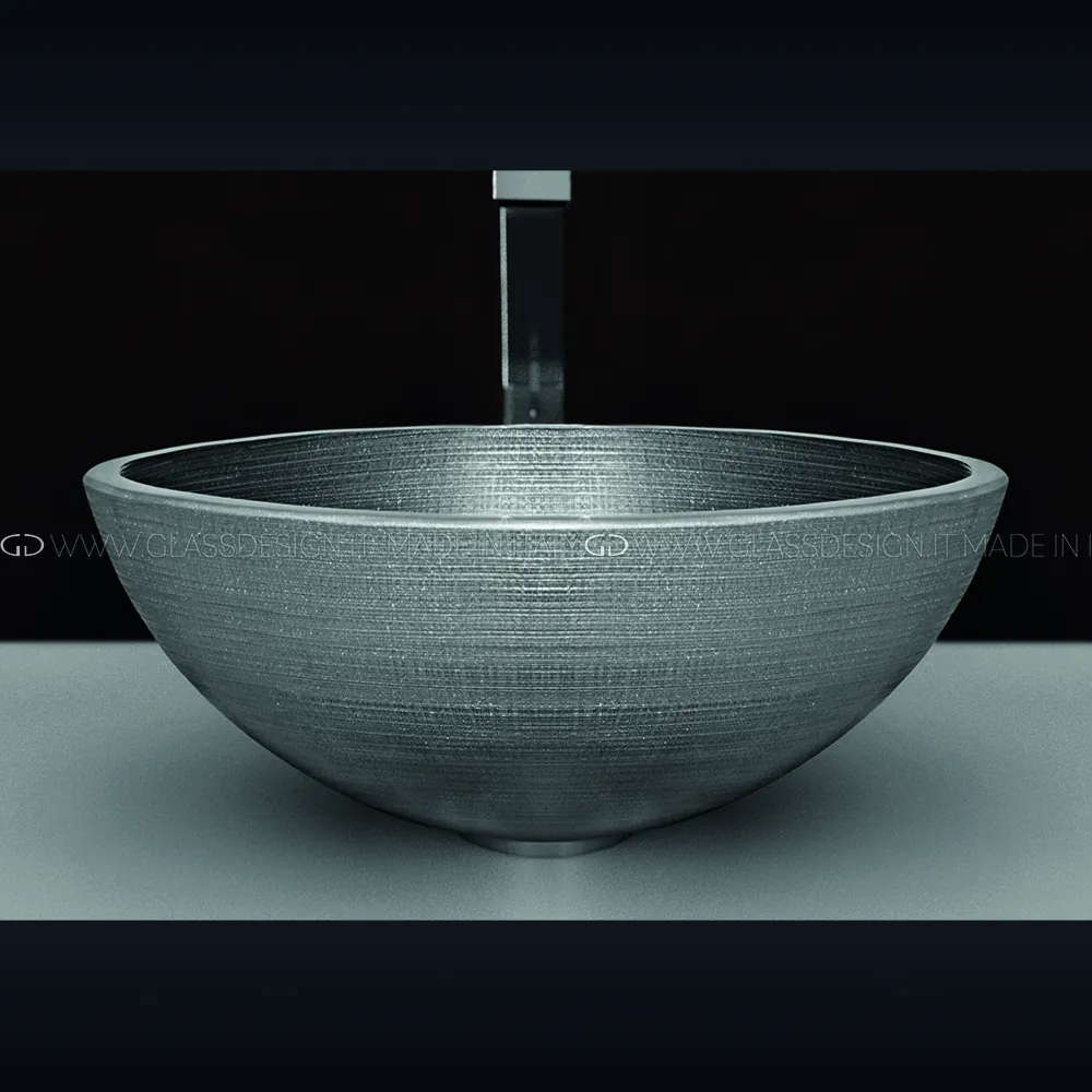 Glass Design Venice 34