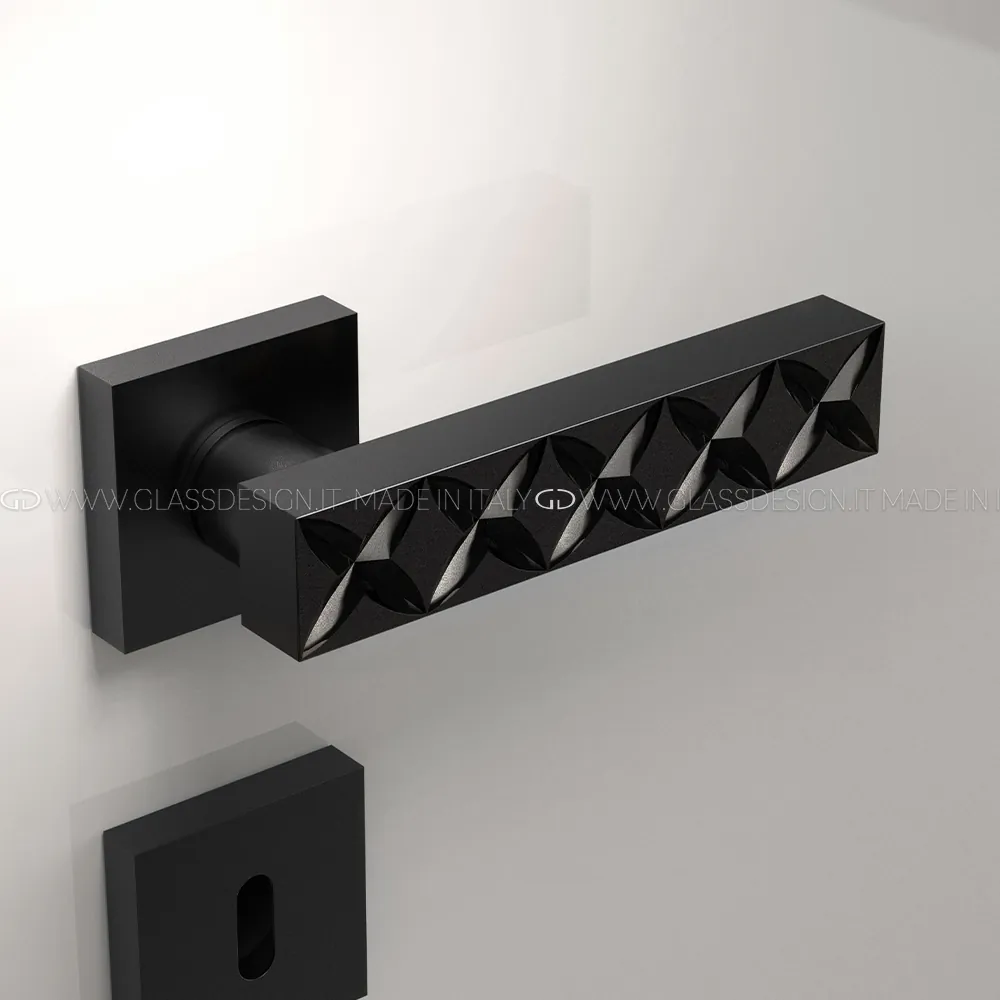 Glass Design Xeni Home