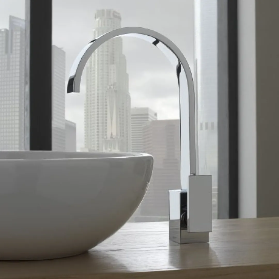 Graff Sade Collection