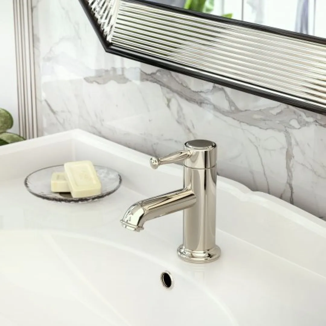 Graff Lauren Collection