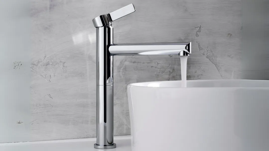 Graff Terra Collection