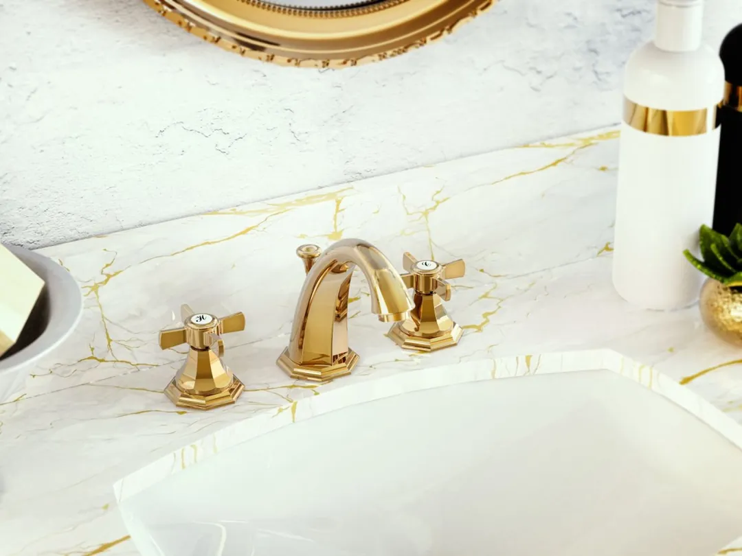 Graff Topaz Collection