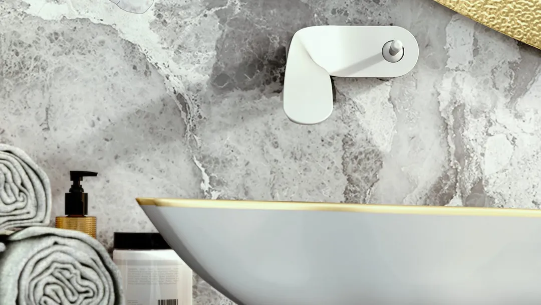 Graff Ametis Collection