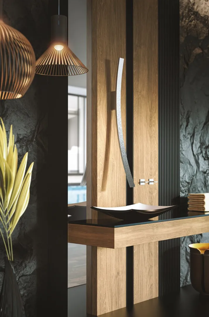 Graff Luna Collection