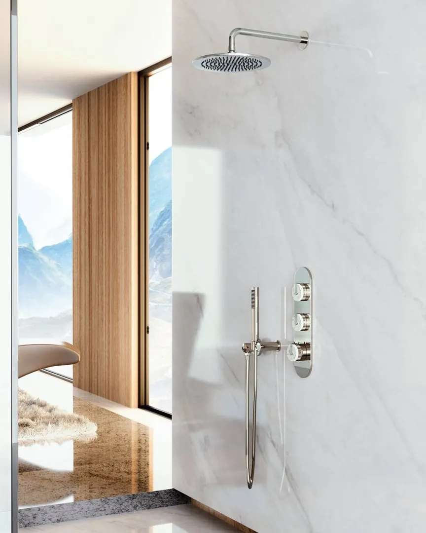 Graff MOD+ Collection