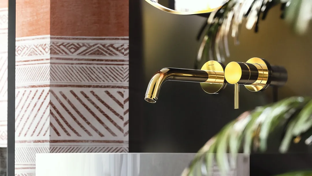 Graff M.E. Collection