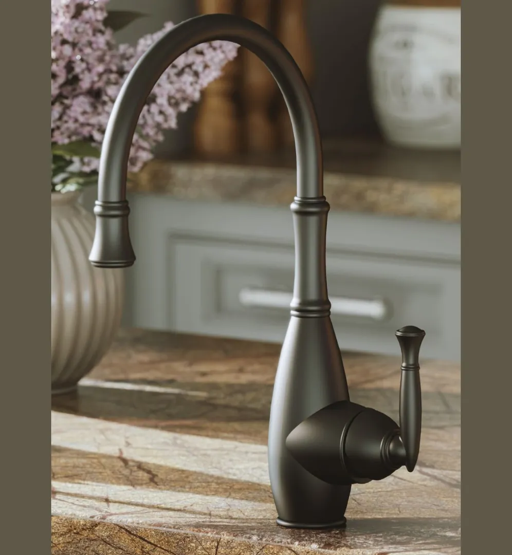 Graff Duxbury Collection для кухни