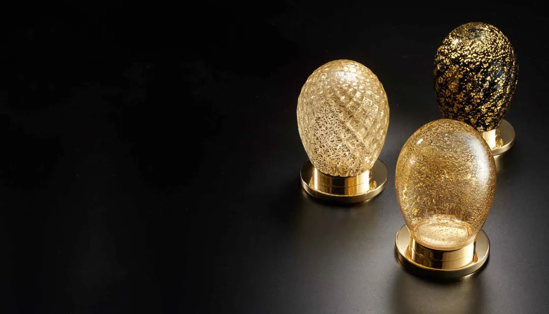 Griferias Maier PRESTIGE