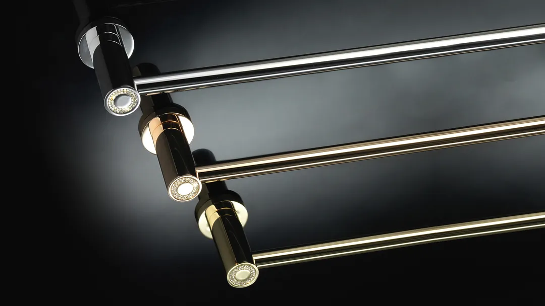 Griferias Maier Аксессуары