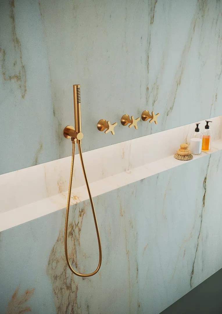 Griferias Maier Bloom