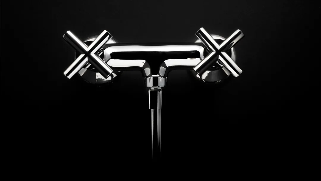 Griferias Maier Maxima