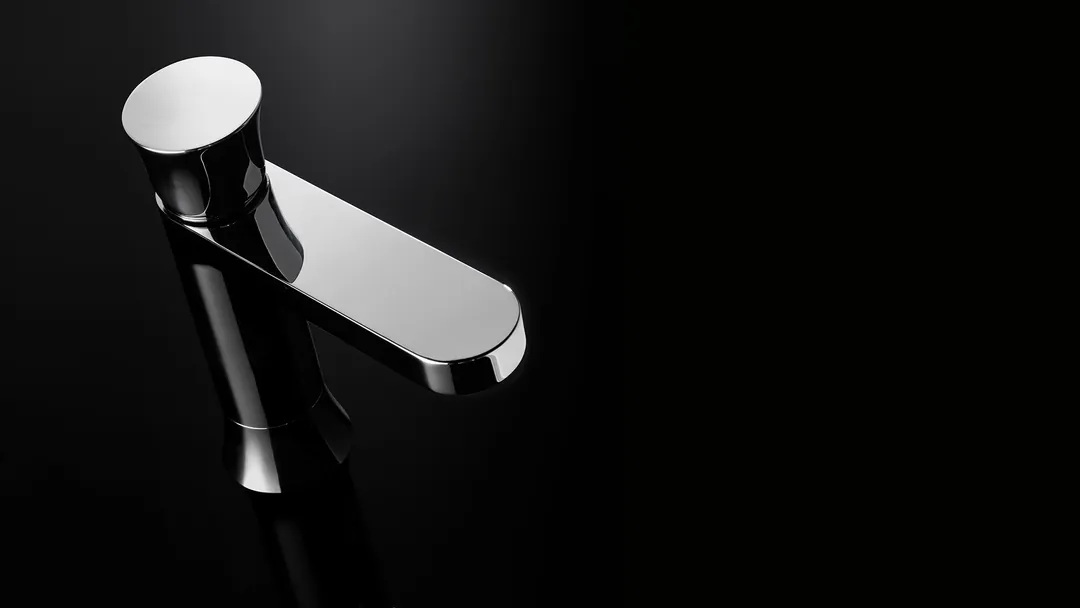 Griferias Maier Muse