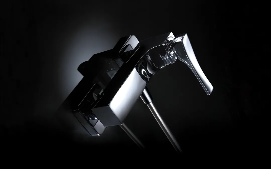 Griferias Maier Skip