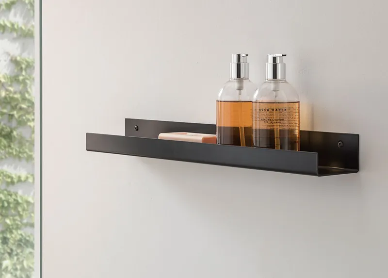 Gruppo Geromin Настенная полка для хранения