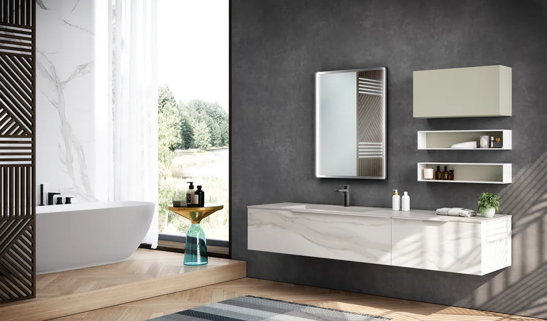 Gruppo Geromin Eclipse