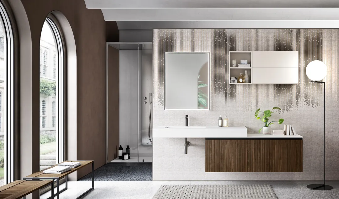 Gruppo Geromin Elite