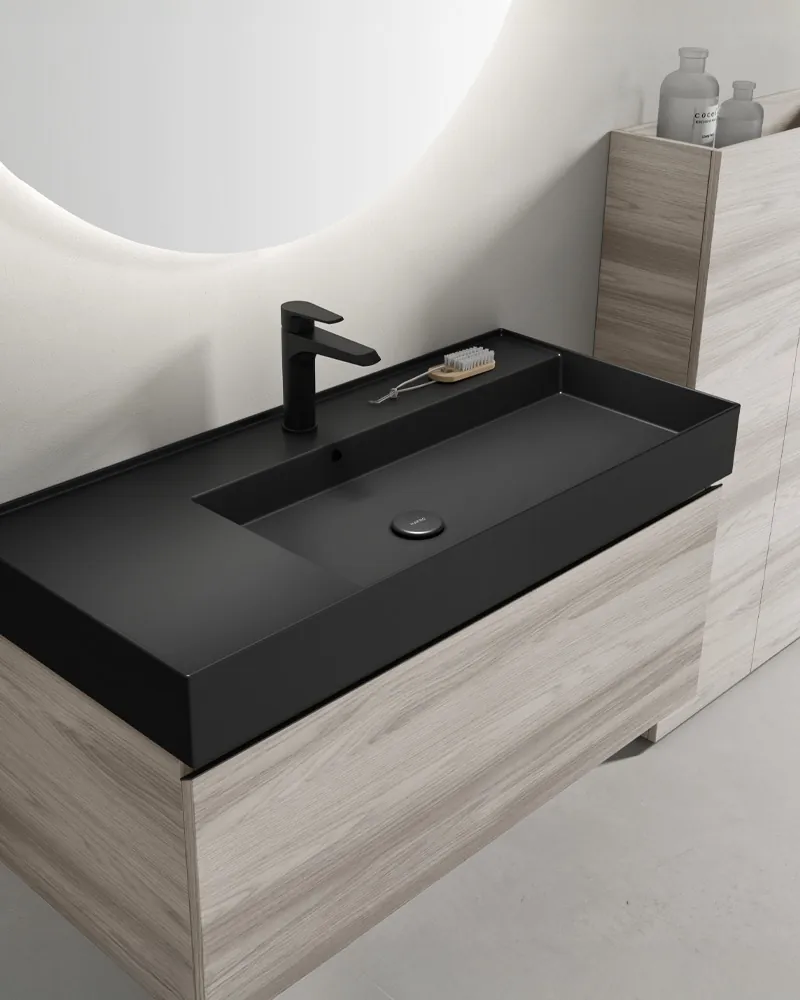 Gruppo Geromin Lira Plus