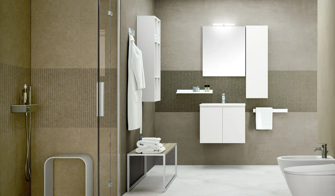 Gruppo Geromin Qubo2