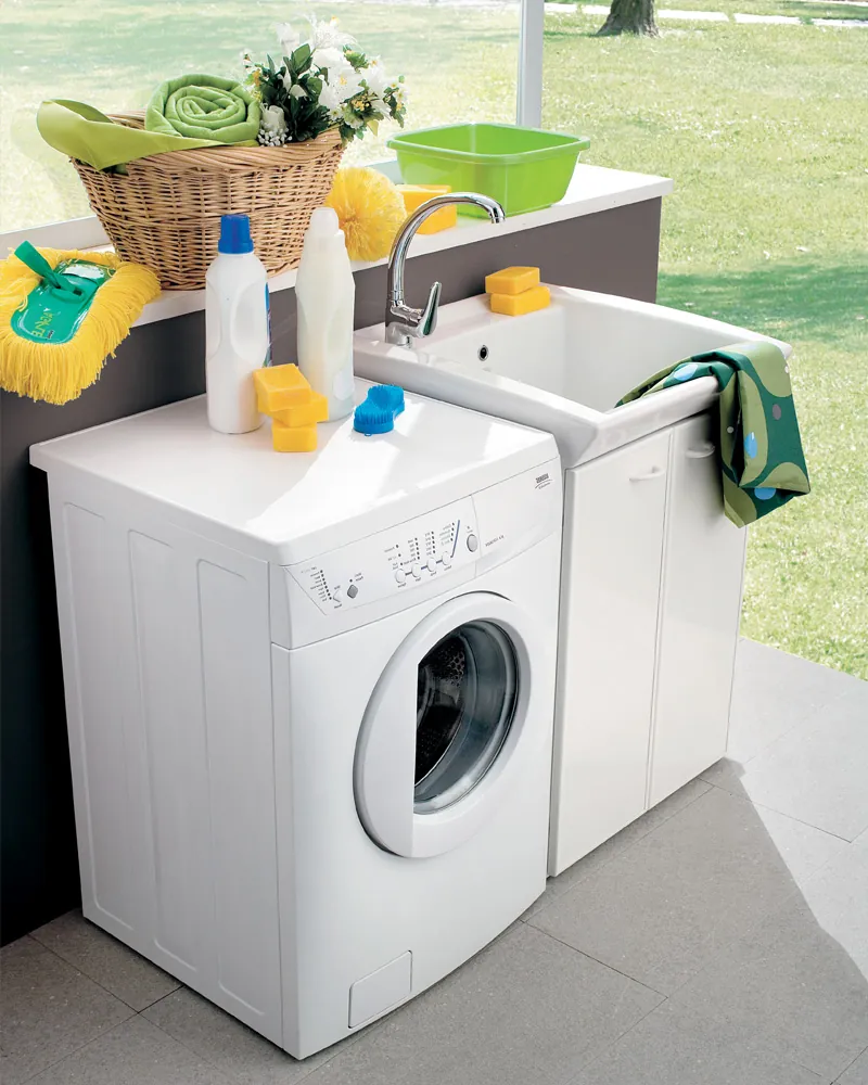 Gruppo Geromin Bijoux Esterno