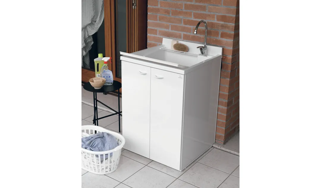 Gruppo Geromin Forte