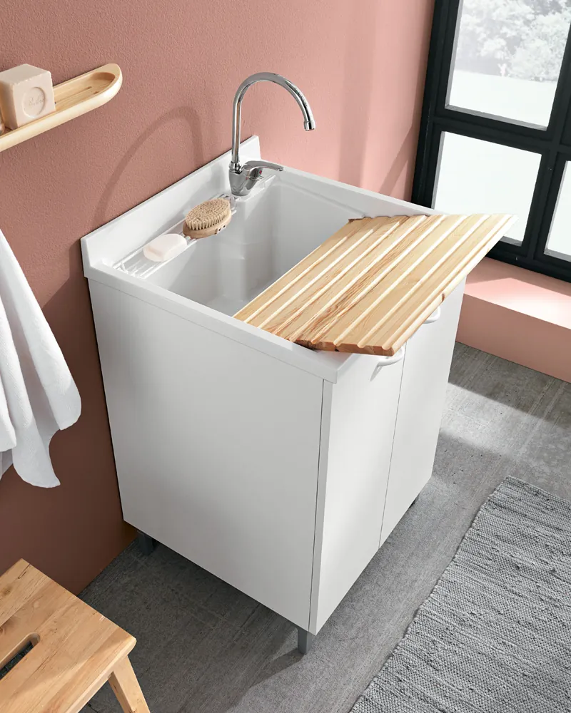 Gruppo Geromin Prima