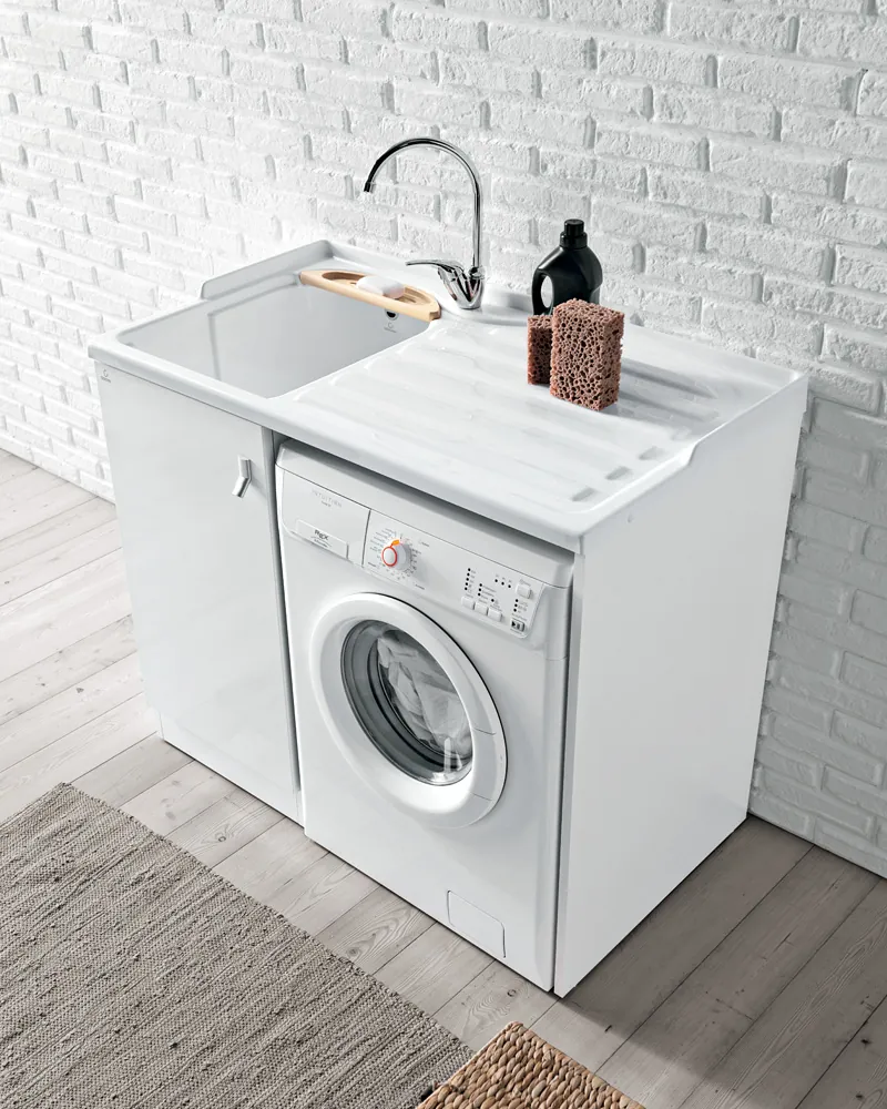 Gruppo Geromin Smart