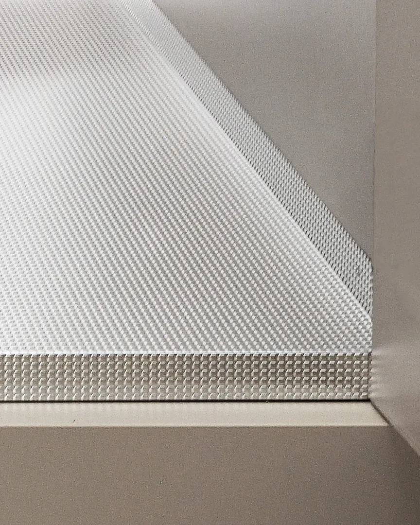 Gruppo Geromin Rialto