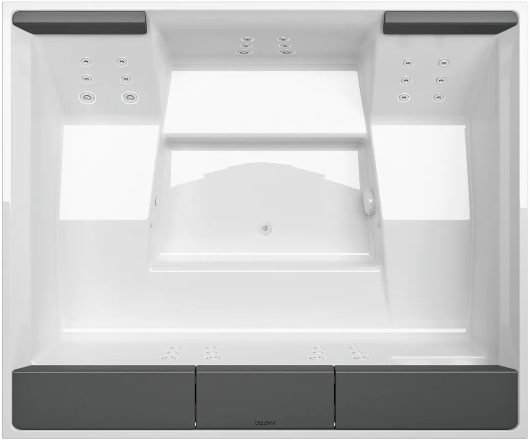 Gruppo Geromin Altana