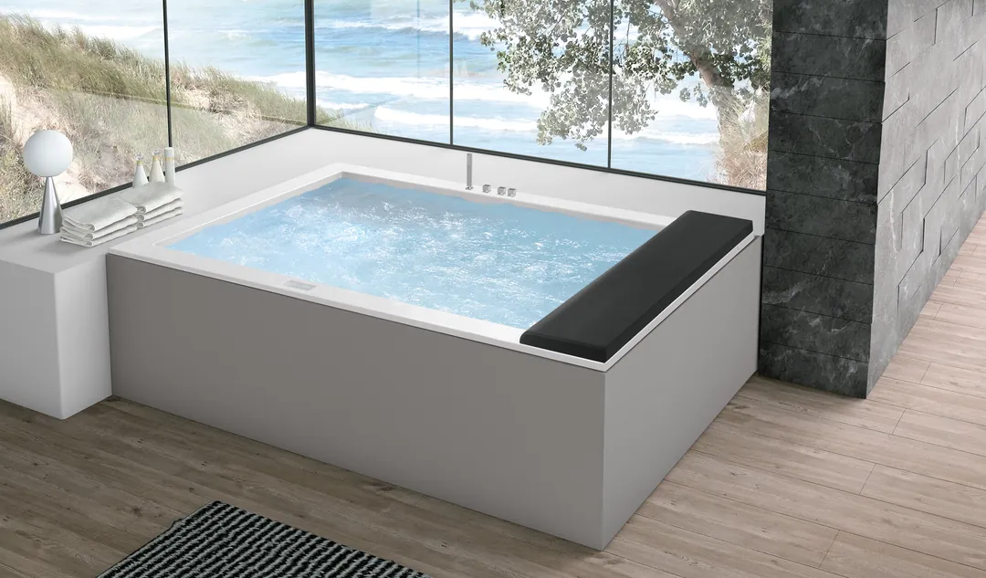 Gruppo Geromin Minerva