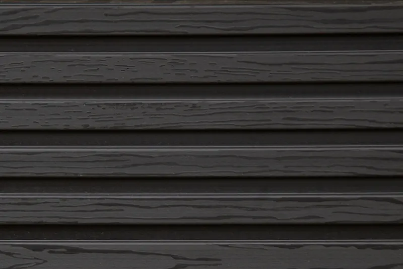 Gruppo Geromin Iceland