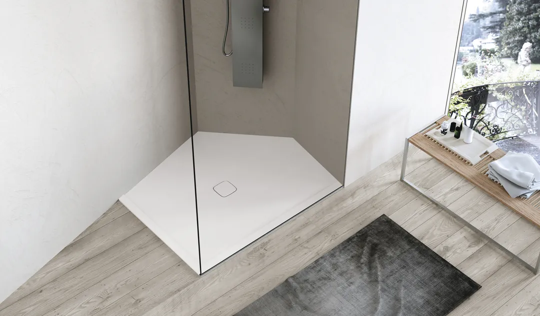 Gruppo Geromin Tecnotek Custom